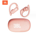 A520 JBL fone de ouvido sem fio Bluetooth TWS tipo gancho