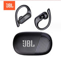 A520 JBL fone de ouvido sem fio Bluetooth TWS tipo gancho